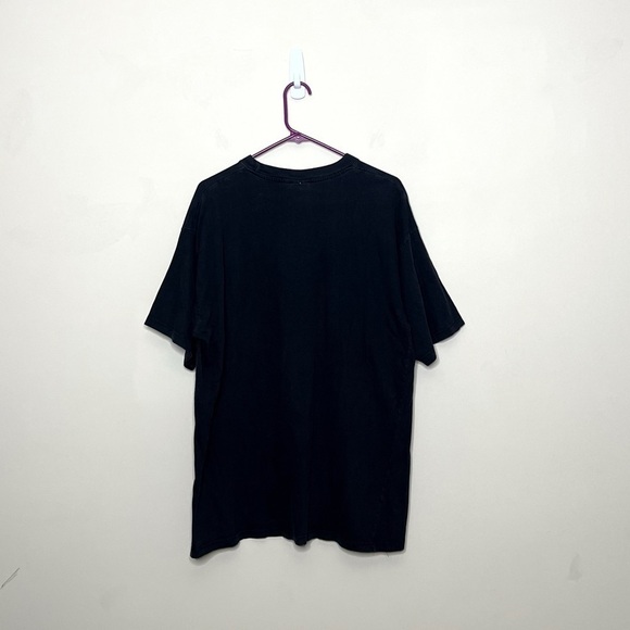 Vintage Y2K Victoria British Columbia T Shirt - Picture 2 of 6